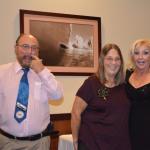 AwardsBanquet_0100 (January 14, 2017)